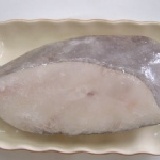 冰島鱈魚(厚片)-中段