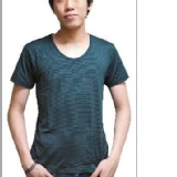 涼感衣 吸濕排汗、抗菌除臭、抗紫外線 特價：$199