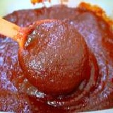 辣醬 B. 辣辣的辣醬~ 150g 只要35元 ( DIY 材料區 ) 特價：$35