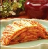 楊妞韓味手工泡菜