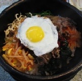 牛肉拌飯組 牛肉1份,小菜3份,泡菜1份,醬料1份 ((大降價唷!!95元降價變85元)) 特價：$85