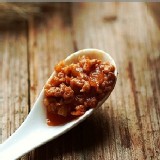 西西里番茄肉醬