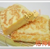 松樺燒 (原味) 500g 感恩回饋價