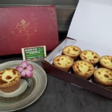 德國布丁 特價：$160