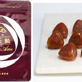 日本直送 榮太樓飴 五種口味可選