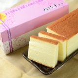 新巧屋舒芙蕾蛋糕