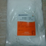 德國 麥維纖 WF200粉 (有嚼感) 養生膳食