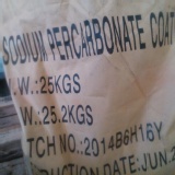 過碳酸鈉 1000g 洗衣槽 洗手槽出垢