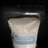 過碳酸鈉 1000g 洗衣槽 洗手槽出垢