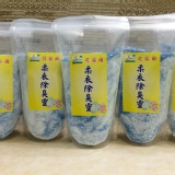 司葵爾膨鬆除臭靈