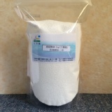 過碳酸鈉 1000g 洗衣槽 洗手槽出垢