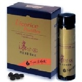 維維樂-濃甘S頂級深層潤喉糖 特價：$150