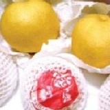 韓國進口-新高梨 9-10顆/每箱 特價：$700