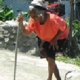 台東縣蘭嶼鄉居家關懷協會