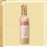 古意梅舖 - 梅子野菜綜合酵素 (瓶)