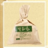 古意梅舖 - 陳釀五年紫蘇梅顆粒 (包)