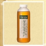 古意梅舖 - 紫蘇梅涼水 (瓶)
