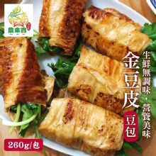 [大合購] 農來寶 ❖ 最自然的豆原味