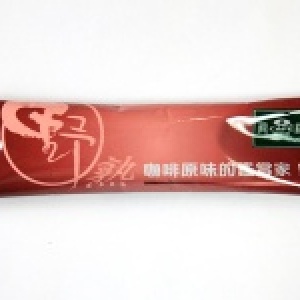 真鍋義式三合一咖啡15g 10包