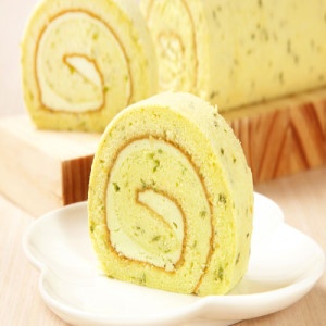 宜蘭三星蔥捲~新品65折試吃價~