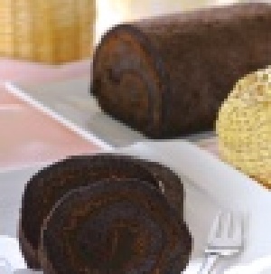 黑珍珠 特價：$150