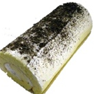 養生黑芝麻豆漿