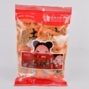 《老登福》古早味土豆麥芽餅 6片裝180g(個人包) 特價：$70
