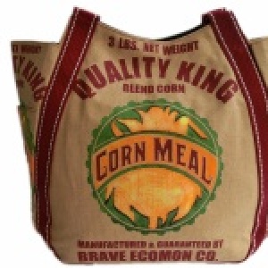 ★日本空運絕對正品★大容量ecomo帆布包(磁扣)