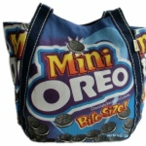 ★日本空運絕對正品★大容量ecomo帆布包(磁扣)