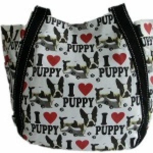 ★日本空運絕對正品★大容量ecomo帆布包(磁扣)