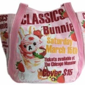 ★日本空運絕對正品★大容量ecomo帆布包(磁扣)