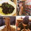 韓國炸醬麵