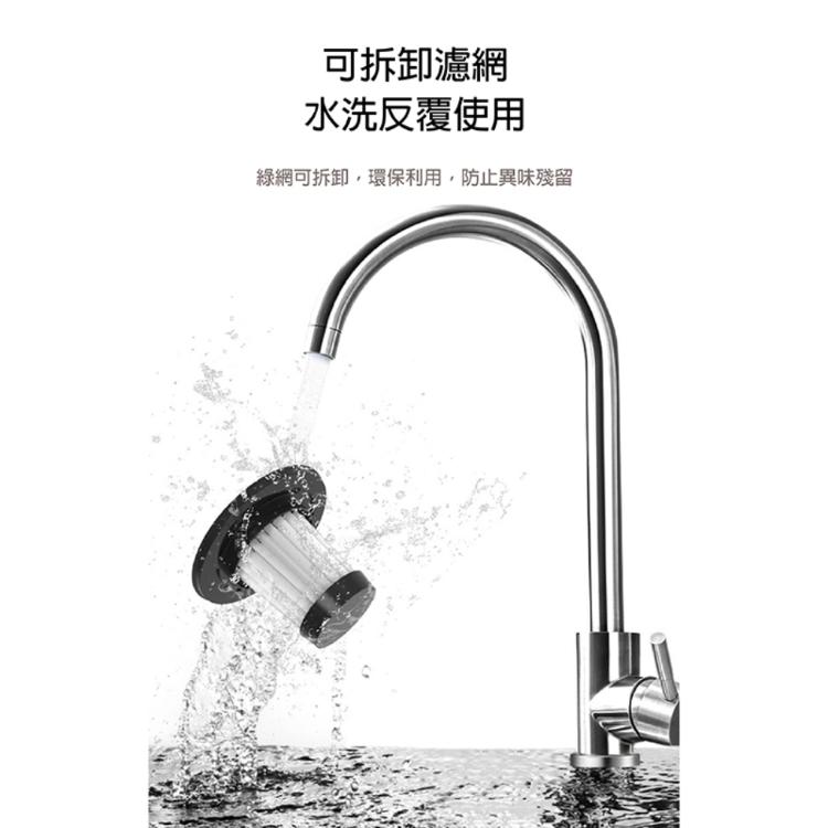 【PDD】ST-6101EG無線吸塵器【HA020】