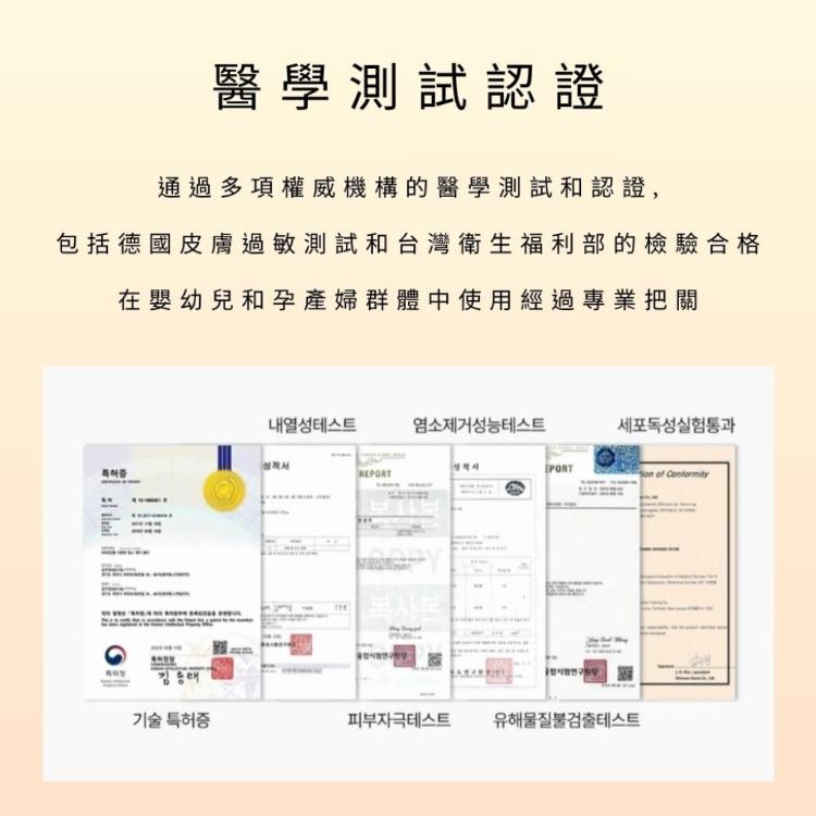 【韓國 BYOUR】完美純淨沐浴過濾器MUZIK TIGER聯名款 蓮蓬頭 除氯濾芯 香氛濾芯