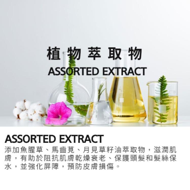 【韓國 LAVI】沐浴香薰維他命過濾器 沐浴過濾器 蓮蓬頭 除氯濾芯 香氛濾芯 除氯過濾器