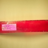 玫瑰精油皂—保濕能活化皮膚細肥減少細紋，適合各種膚質