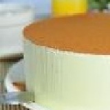 提拉米蘇 純義大利進口馬斯卡彭，義式手工製作，香濃順口讓您彷彿沉浸於義大利!