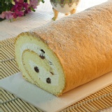 布果雙捲 特價：$180