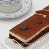 提拉米蘇 特價：$199