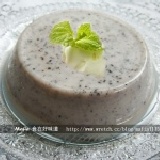 芝麻杏仁奶酪 堅持全程純手工製作，口感滑嫩綿密，幸福的味道值得您細細品嚐，有多種口味可選擇，另有主購禮。試吃特價