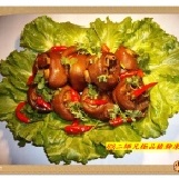 §二師兄極品豬腳凍§ 用生命做出的美食保證 經濟包合購特惠價