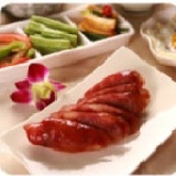 古味香腸美食包 6條裝