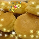 奶油夾心小西點蛋糕 每個6元每包6個原售36元，現在合購價每包只要30元 便宜又好吃的古早味蛋糕商品 好吃美味