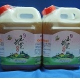 惠豐蜂園~桶裝蜂蜜系列(2400公克)~玉荷苞蜂蜜 2桶免運