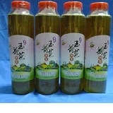 玉荷苞蜂蜜(800公克)~瓶裝系列 瓶裝系列滿6瓶免運費