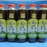 認証龍眼蜂蜜(800公克)~瓶裝系列 瓶裝系列滿6瓶免運費
