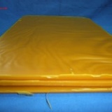 500公克蜂蠟 特價：$170