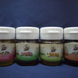 試吃~蜂蜜醋 特價：$100