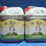 龍眼蜂蜜(2400公克) 特價：$1000