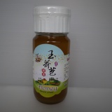特價蜂蜜
